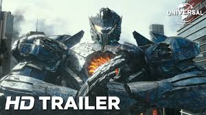 9movies , hulu , m4ufree , xmovies , hdmoviespoint. Pacific Rim Uprising Trailer 2 Universal Pictures Hd Youtube