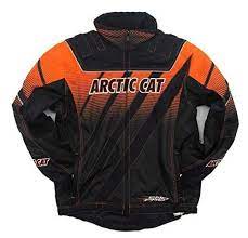 216 x 234 jpeg 6 кб. Arctic Cat Men S Zr Limited Edition Snowmobile Jacket Blk Org 5240 75 L Arctic Cat Http Www Amazon Com Dp B00jbjwamc Ref Cm Jackets Orange Black Clothes