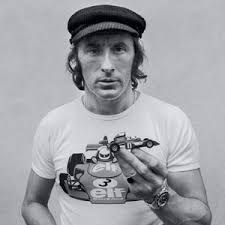 Yamura Motors Vintage Racing Shirt