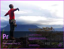 If you want to get it really cheap though, your best bet would be to buy it online! Adobe Premiere Pro Cc 2015 4 Free Download