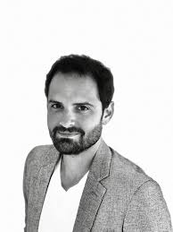 Is There a Bias Against Women in Exercise Research?