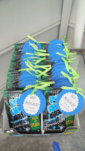 Pinterest 30th Birthday Decorations For Her 60th Birthday Party Favors 50th Birthday Party Favors 60th Birthday Decorations 60th Birthday Party