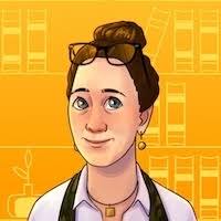 The Loneliness of the Deep Space Cargoist by J.S. Carter Gilson