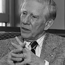 MY FINAL THOUGHTS: An Introspection of McMinnville