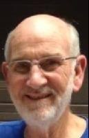 Dewey Boylls Obituary (2016)