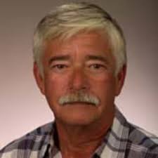 Dr. Kami (Reed) Lucht, MD