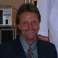 Ralph "Scooter" Childs