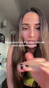 Epic systems corp be like project readiness in gingerbread house, staff  meeting in deep space, followed by lunch at kinds cross #epic