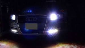 Image result for Night Blue 2006 A8L