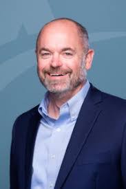 Sheri Ware's Instagram, Twitter & Facebook