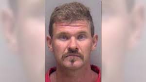 Scott Sica, man convicted of killing Jonesville police officer, dies in  prison from apparent suicide