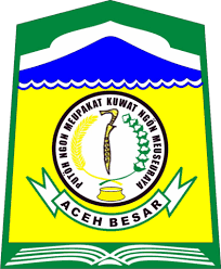 Info pg paud jurusan pg paud fip universitas negeri padang. Berkas Lambang Kabupaten Aceh Besar Png Wikipedia Bahasa Indonesia Ensiklopedia Bebas