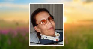 Jerri Kaye Campbell Obituary November 21, 2025