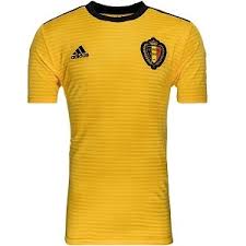 België is komende zomer tijdens het wk een gevaarlijke outsider. Belgie Uitshirt Kind 2018 2019 Kopen Wk Voetbalshirts Junioren Kids