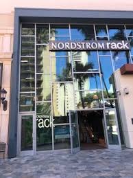 Hours of operation in mississippi. Nordstrom Rack Clothing Store Shoes Jewelry Apparel