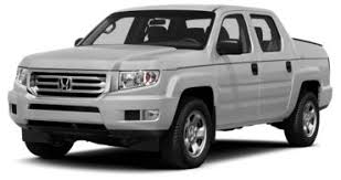 Image result for Dark Cherry 2013 Ridgeline
