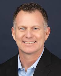 2024 Workplace + Law Space Design Conference and Expo