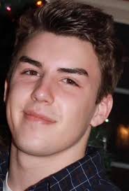 Justice For Chase Alan