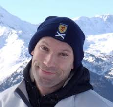 Skiing in Scotland: The Ultimate Guide