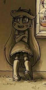 Star Butterfly In 2020 Star Butterfly Butterfly Stars