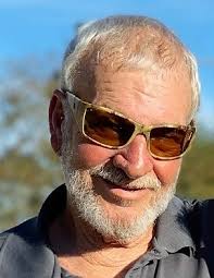 Obituary for Gerald Lynn Benton