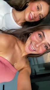 @ella forman 😚😚😚