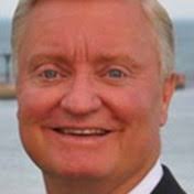 Reimers Family Obituaries