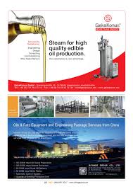 Zhengzhou sapwells petroleum machinery manufacturing co., ltd., is a professional oil equipment and spare parts manufacturer, also the service supplier. Ofi January 2017 By Quartz Issuu
