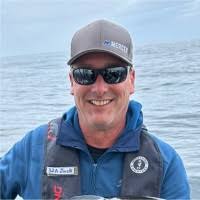 10+ "Allard, Pmp" profiles