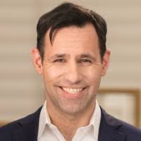 Joseph Hohenstein's Instagram, Twitter & Facebook