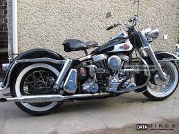 Vintage Harley Panhead Harley Davidson Panhead Harley Davidson Roadster Harley Davidson