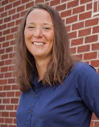 Tradition of Transformation