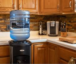 Make sure you apply the solution to how to prevent a cooler from developing bad odor. How To Clean Your Water Cooler Distillata