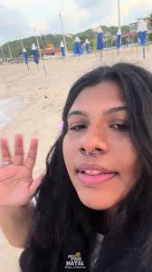 Pai Natal Solidário Iris