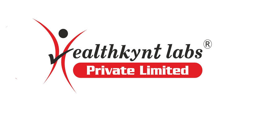 Healthkind Labs Pvt. Ltd.