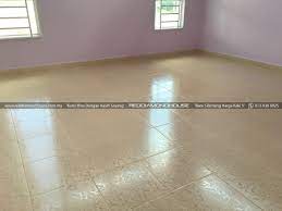 Untuk harga keramik lantai roman motif bunga ini dibanderol mulai dari rp 97.000 ukuran 20×20 kw 1 dengan isi per dus 20 pcs. Kemasan Lantai Reddiamondhouse