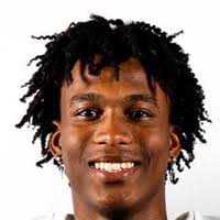 Tim Duffie's Instagram, Twitter & Facebook