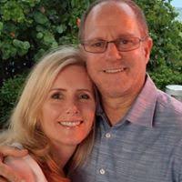 Christopher Bross Email & Phone Number