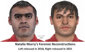 Othaniel Philip Ames