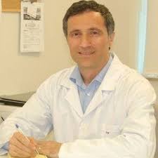 En son erkan yıldırım haberleri anında burada. Op Dr Erkan Yildirim Yorumlari Incele Ve Randevu Al Doktortakvimi Com