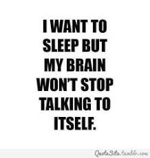 Sleepless Night Quote By Miss Icey Bogisich Dvm Sleepless Night Quotes Sleep Quotes Funny Cant Sleep Quotes Funny