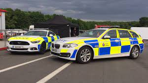 Check spelling or type a new query. Police Car Cartoon Wallpaper