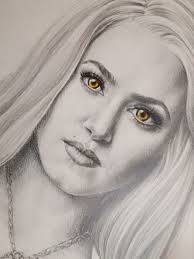 Katrin Schroeder Art