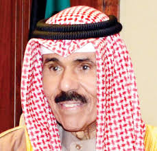 ولي عهد الكويت يستقبل عبدالله الغنيم بمناسبة فوزه بجائزة الملك فيصل. ÙˆÙ„ÙŠ Ø§Ù„Ø¹Ù‡Ø¯ ØªÙ„Ù‚Ù‰ Ø§ØªØµØ§Ù„Ø§ Ù…Ù† ÙˆÙ„ÙŠ Ø¹Ù‡Ø¯ Ø§Ù„ÙƒÙˆÙŠØª