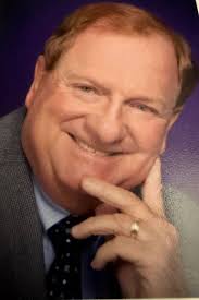 OPINION: Antique tractor collection for some is a passion