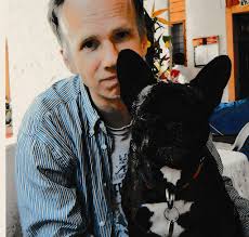 Favorite Fantastic Four comic book artists ranked