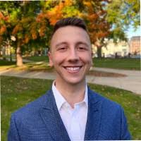 100+ "Cotnoir" profiles