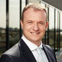 500+ perfiles de «Pamer»