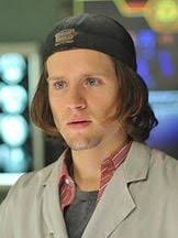 Casting FBI: International Staffel 2