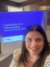 Jessica Waltman's Instagram, Twitter & Facebook